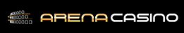 Arena Casino Deutschland logo
